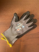 Rękawice ochronne FLEXdot HF Safety 10 - XL 6 par