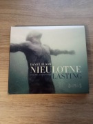 Daniel Bloom - Nieulotne