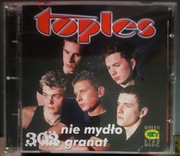 Toples - Nie Mydło Nie Granat