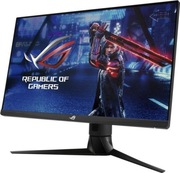 Asus ROG Strix XG27AQ