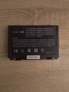 Bateria/akumulator do laptopa Asus NOWA 