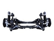 Zawieszenie belka tylna VW Passat B8 kombi 