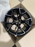 Nowa felga Aluminiowa Audi RS3 8y0601025cb