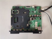 main bn94-11103d PŁYTA GŁÓWNA BN94-11103D Sprawna Samsung 