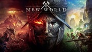 New world gold 10k eu central-slavna