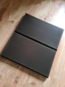 Maskownice Do Kolumn Tonsil  Altus 75 Brąz Oryginał 