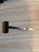 Acer Aspire 3 A315   konektor dysku HDD 