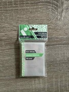 Koszulki na karty TAROT (70x120mm) i 57,5x89mm. Pakiety po 1000 sztuk.