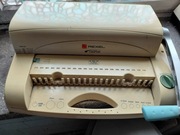 Bindownica Rexel CB 256