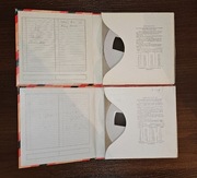 Taśma szpulowa Stilon 15 cm