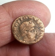 Moneta rzymska do wyboru. Z27