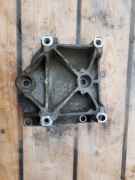 Citroen Berlingo 1,6 16v mocowanie sprężarki klimy