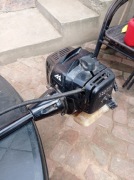 Kosa Spalinowa MCCULLOCH 