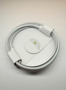 Oryginalny Przewód Apple Lightning - USB C ->NOWY<-