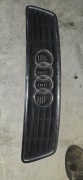 Grill Przedni Audi A6 C5 