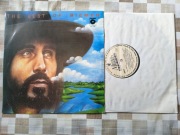 Niemen "The Best of Niemen" - płyta winylowa LP