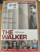 The walker Mężczyzna do towarzystwa 