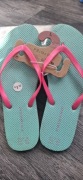 Japonki damskie Primark 