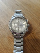 Omega Speedmaster ref: 3513.30.00