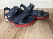 Dziecięce sandały COQUI YOGI