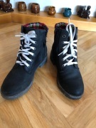 Daichman buty dzieciece