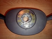 SAAB 9-3 II PRZEŁĄCZNIK ZESPOLONY CIM 32021814 12786370 128.00.628AA