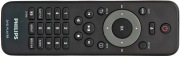 Oryginalny pilot Philips DVD Player używany sprawny.
