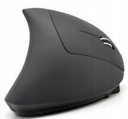 Mysz ergonomiczna 6D 