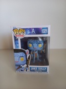 Jake Sully, figurka z Avatara POP.