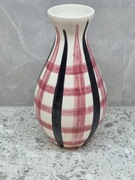 Wazon Pikasiak Włocławek New Look fajans kręgiel 154