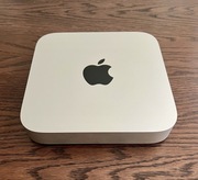 Apple Mac Mini M1 16GB ram 516 GB pamięci 