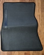 Dywanik przedni prawy wycieraczka Ford Mustang VI OEM fr3b63130D00acw