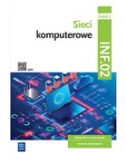 Sieci komputerowe. Cześć 3 INF. 02