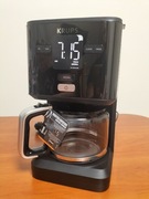 KRUPS KM6008,ekspres do kawy