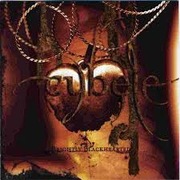 Cybele Brightly Blackhearted