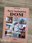 Sami budujemy dom