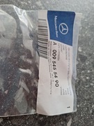 Mercedes Benz. a 009 545 54 90