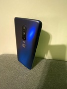 Telefon one plus 7 pro 256/8 RAM 