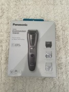 Golarka Panasonic ER-GB62 -H trymer