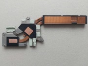 Radiator laptopa Lenovo Y50-70