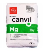 NAWÓZ CANVIL W WORKACH 25KG