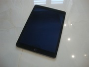 TABLET APPLE IPAD AIR 2 A1566