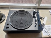 Gramofon Braun PS 500