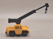 CRANE   YATMING 1367   VINTAGE