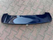 Spojler lotka klapy tylnej,swiatło stop jeep gr. ch wk2 lift od 2014 r.