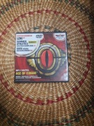 Gry komputerowe CD Action - Loki , Summer Atchletics, Gods