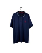 Polo Ralph Lauren polo, rozmiar XL, stan bardzo dobry