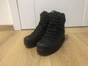 Buty Górskie Meindl MFS Vakuum Digafix Vibram