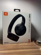 Słuchawk JBL Tune 525 BT