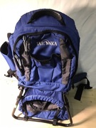 Nosidełko dziecięce Tatonka turystyczne